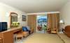 Pilot Beach Hotel 